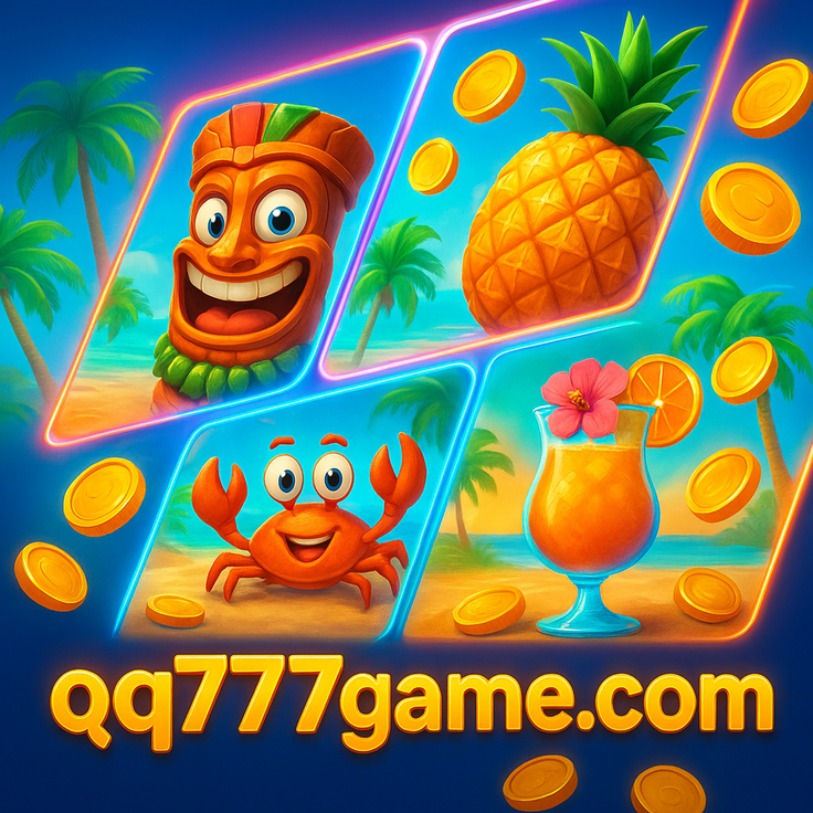 qq777-র Evolution Gaming-এর লাইভ-গেম প্ল্যাটফর্মে বাস্তব ডিলারের সঙ্গে
