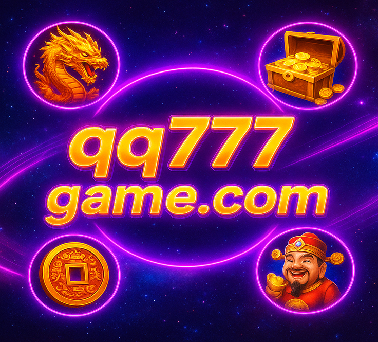 qq777-এ লাইভ স্পোর্টস-ভিত্তিক গেমসমূহ