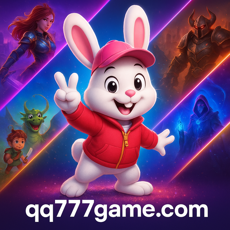 qq777-এ Sweet Bonanza — বহু-গুণকের সঙ্গে জনপ্রিয় আর্কেড গেম