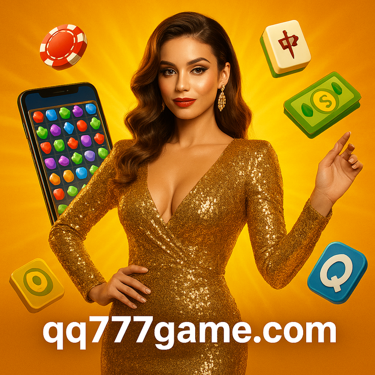 qq777-এ জয় পেতে কার্যকর কৌশলসমূহ
