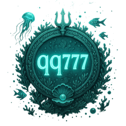 qq777
