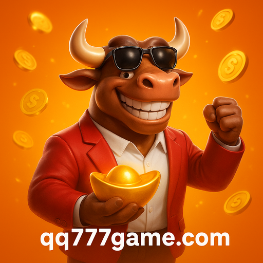 ফরচুন টাইগার - qq777-র প্লেয়ারদের জন্য