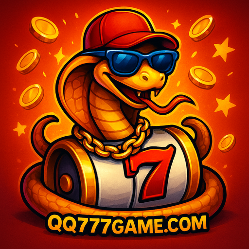 qq777 ওয়েব