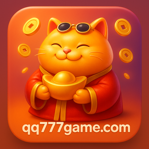 qq777-এ অসাধারণ