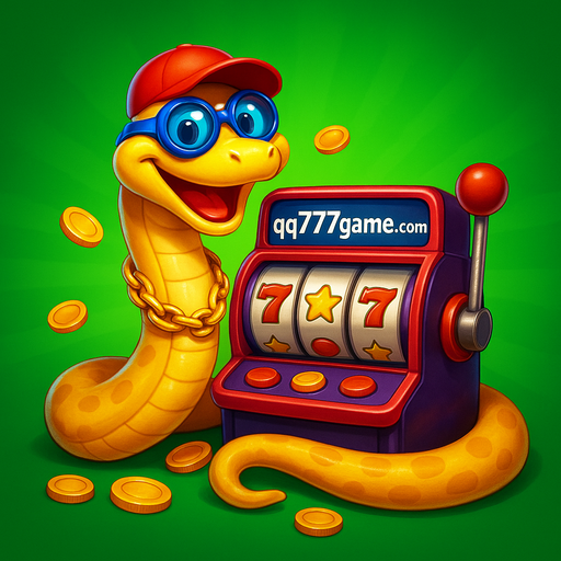 qq777-এ Fortune Tiger গেমে বিশাল পুরস্কার জয় করা একজন খেলোয়াড়ের কাহিনি