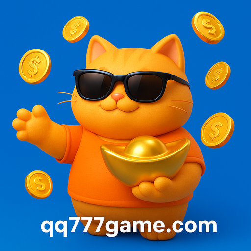 qq777-সহ সহজবোধ্য ইন্টারফেস