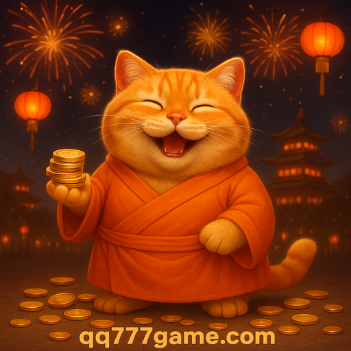 qq777 লাইভ প্ল্যাটফর্ম 24/7 খোলা