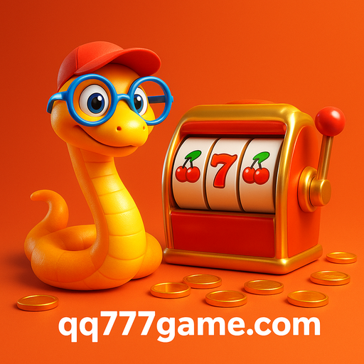 qq777-এ 50+ লাইভ গেমিং উপলব্ধ