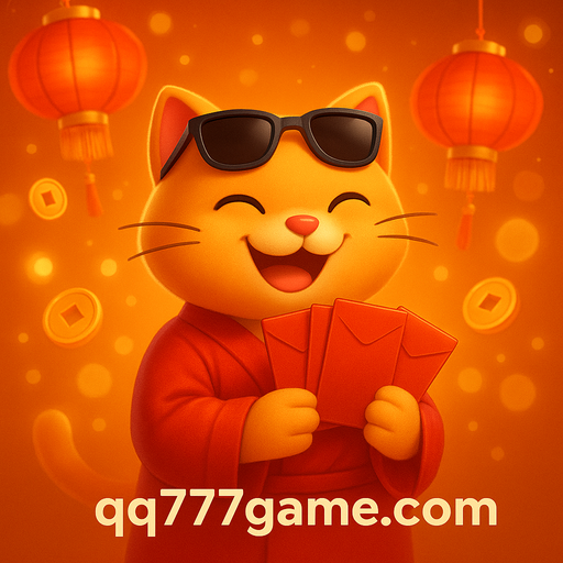 qq777-র খাস