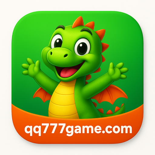 qq777 অ্যাপে দ্রুত লগইন