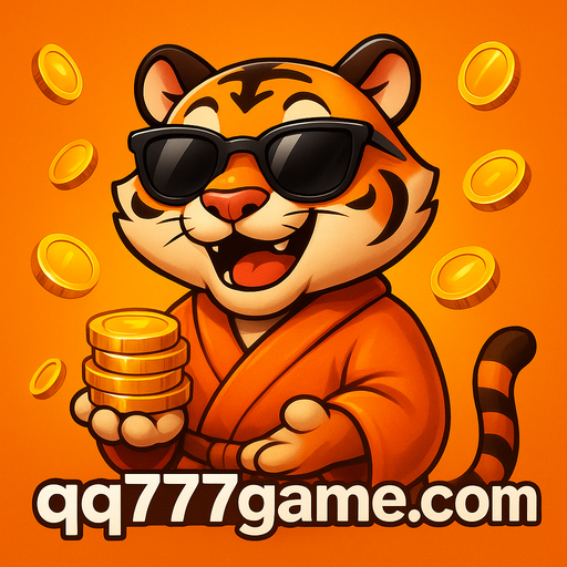 qq777-এ গ্রহণযোগ্য পেমেন্ট পদ্ধতিগুলো