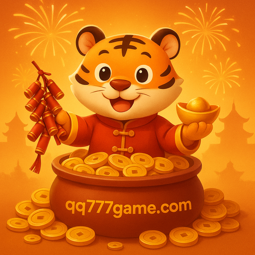 qq777-র ফরচুন সিরিজের প্রিমিয়াম