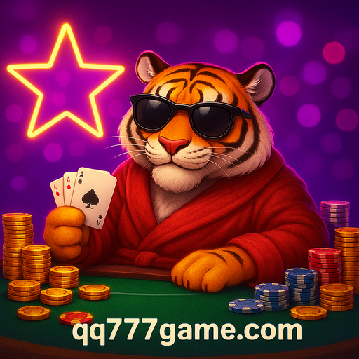 qq777-এ এখনই উপলভ্য