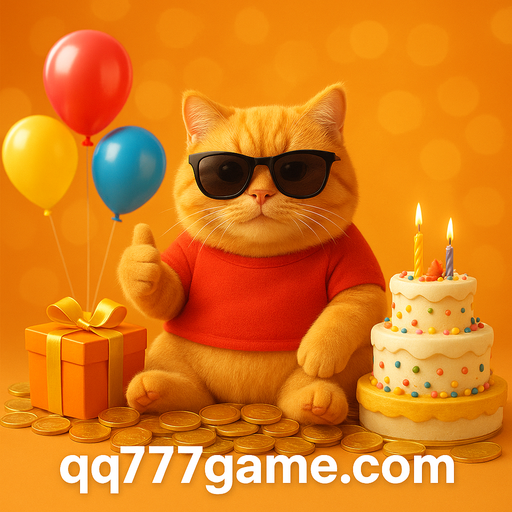ফরচুন ড্রাগন - qq777-র প্লেয়ারদের জন্য