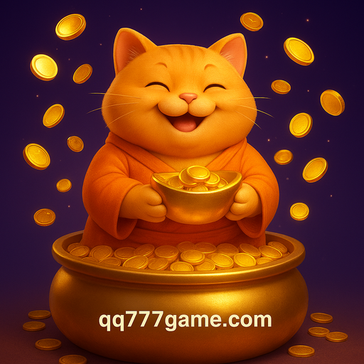 qq777 বাস্কেটবল-ভিত্তিক গেমিং