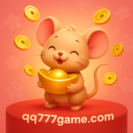 qq777-এ অনলাইন আর্কেড গেমগুলো