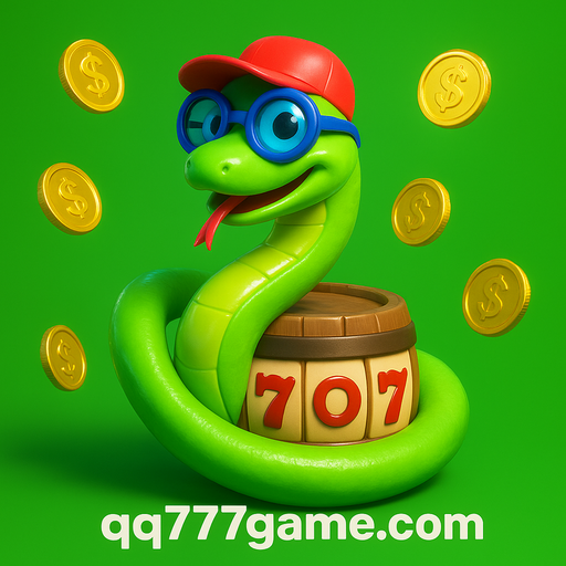 qq777 টেলিগ্রাম বোনাস ও প্রমোশন