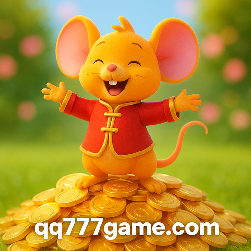 qq777-র সুইট বোনাঞ্জা গেম — Pragmatic Play