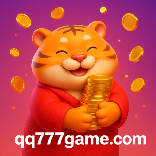 qq777 অ্যান্ড্রয়েড ইনস্টলেশন