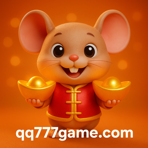 qq777 নতুন অ্যাকাউন্টধারীদের জন্য শুরু বোনাস