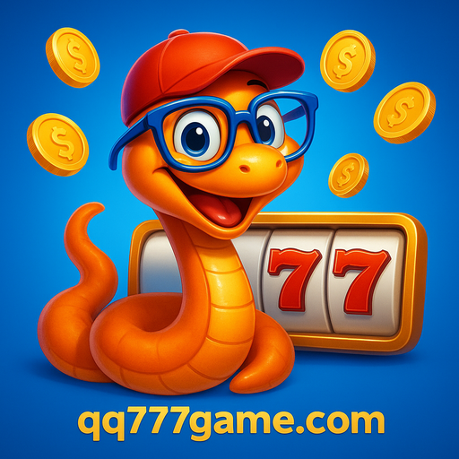 qq777-এ