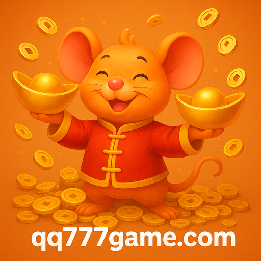 qq777 4K লাইভ স্ট্রীমিংসহ গেমিং প্ল্যাটফর্ম