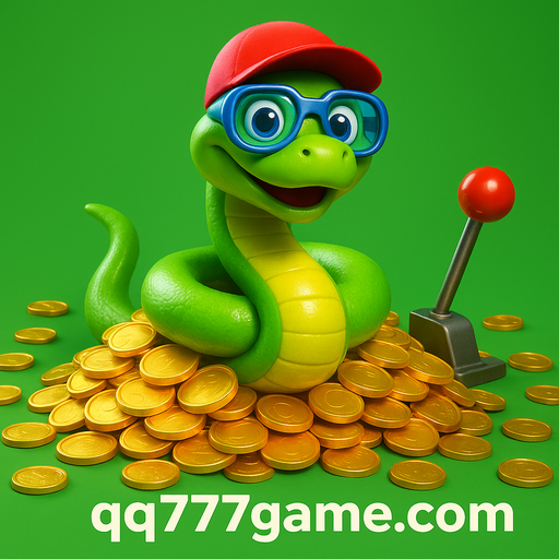 qq777 ভিআইপি লাইভ টেবিল