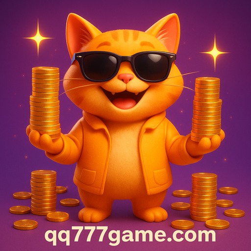 qq777 VIP সদস্যতা