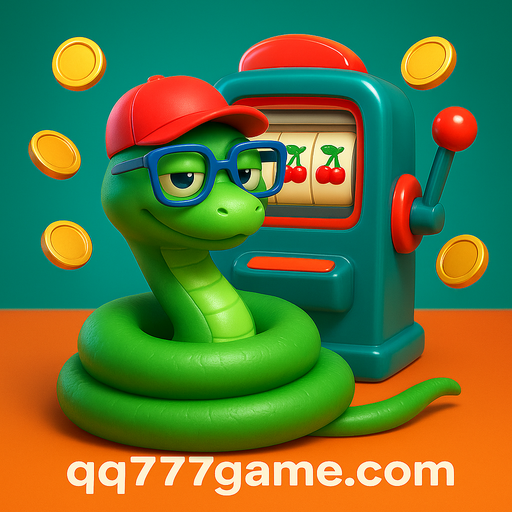 qq777-র গ্রাহক সহায়তা টিম