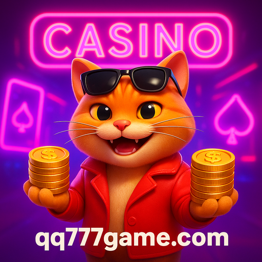qq777-র ফরচুন টাইগার গেম