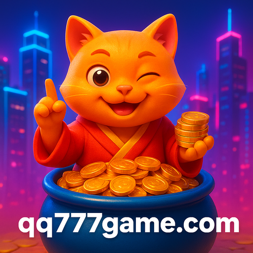 qq777-র গেটস অফ অলিম্পাস গেম — Pragmatic Play