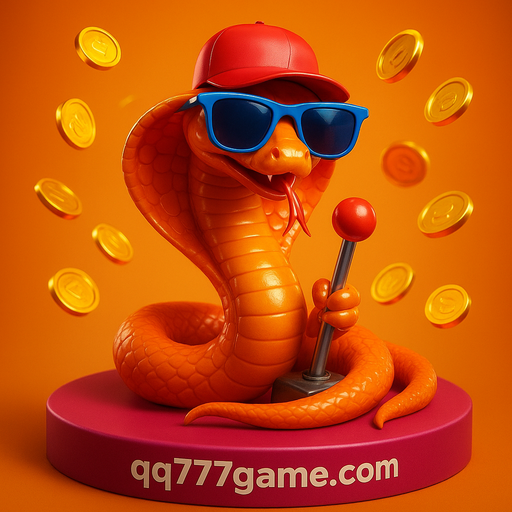 qq777 পিসি অ্যাপ গাইড