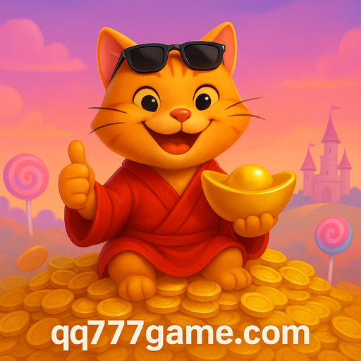 qq777-কে ফেসবুকে অনুসরণ করুন